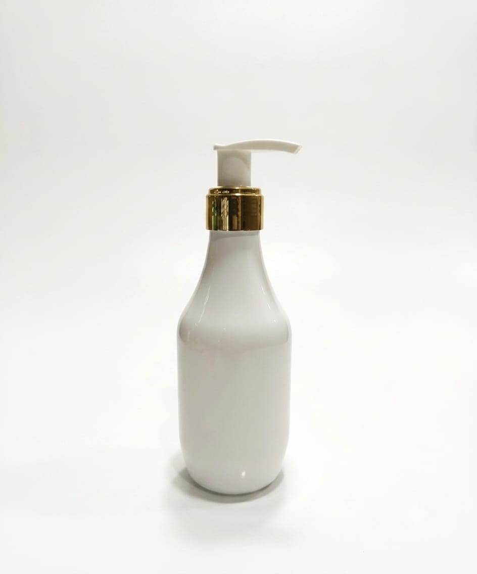 200 ml Pet Vito Bottle